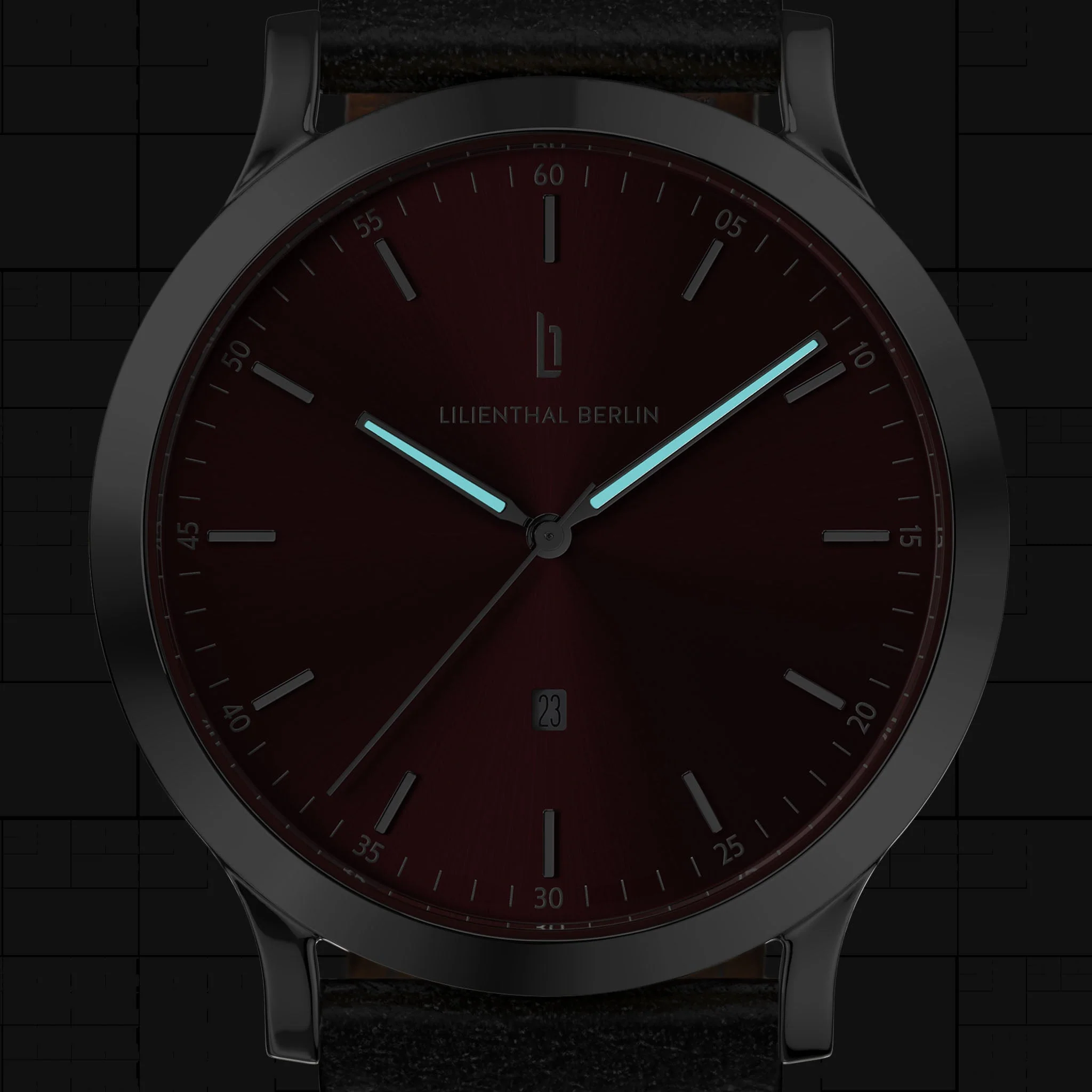 Thumb 5