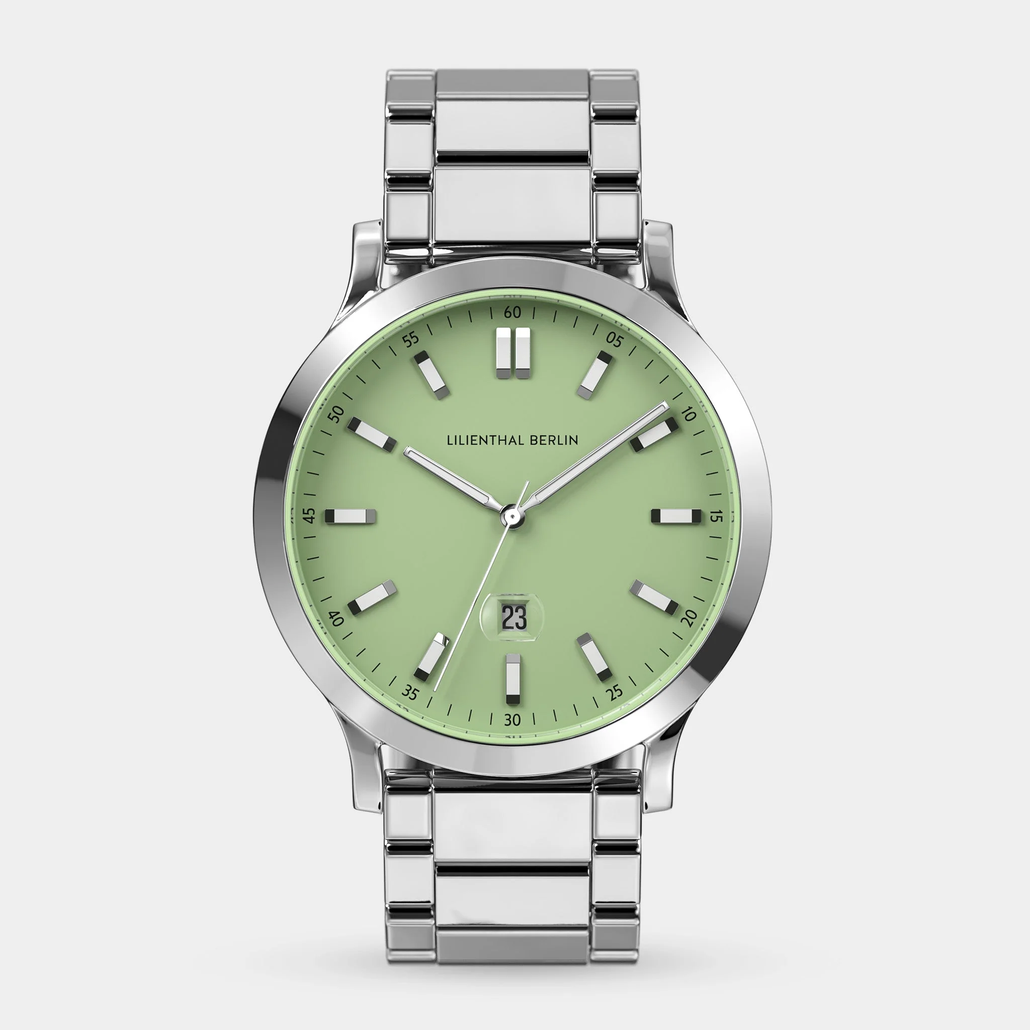 Gifts for him