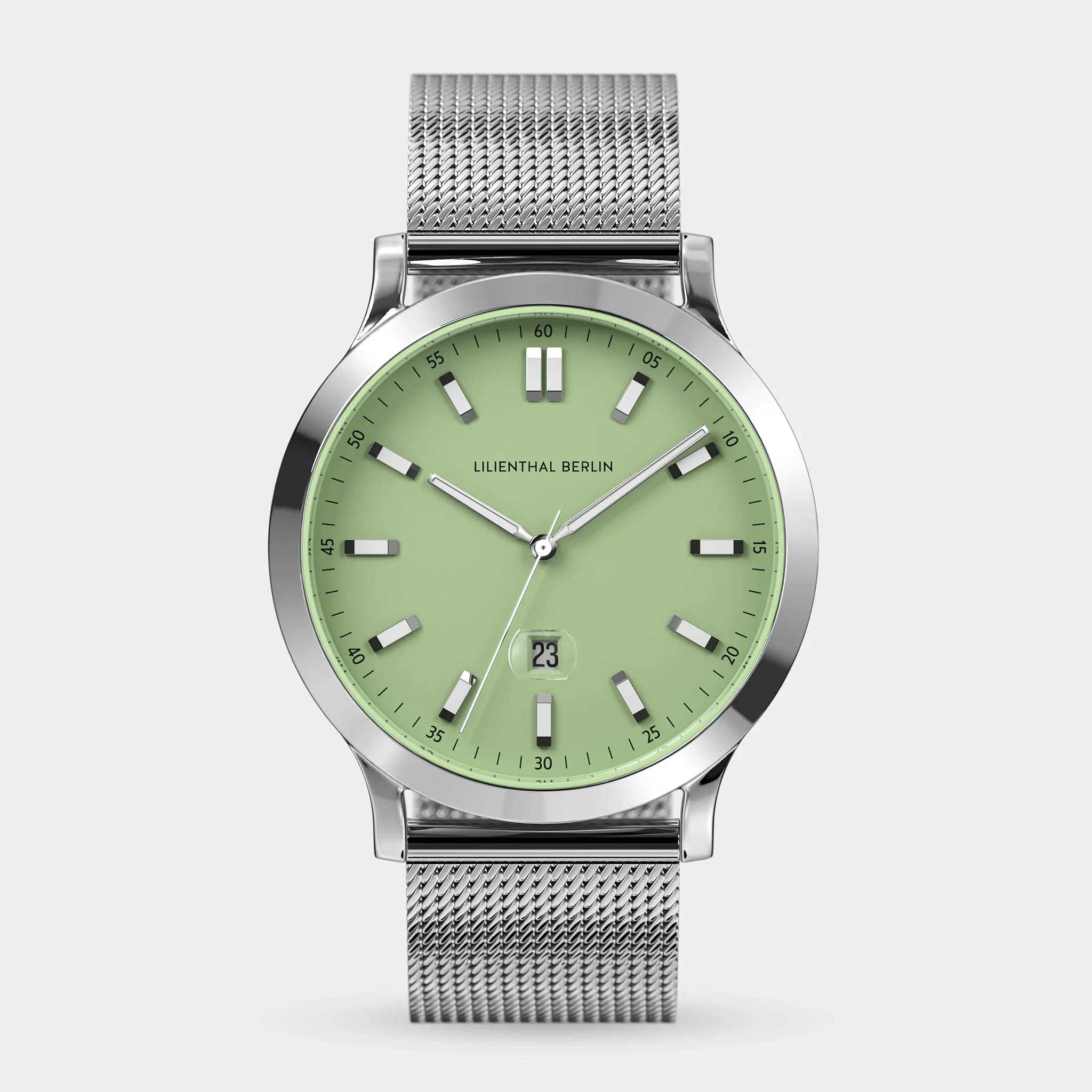 Gifts under $300